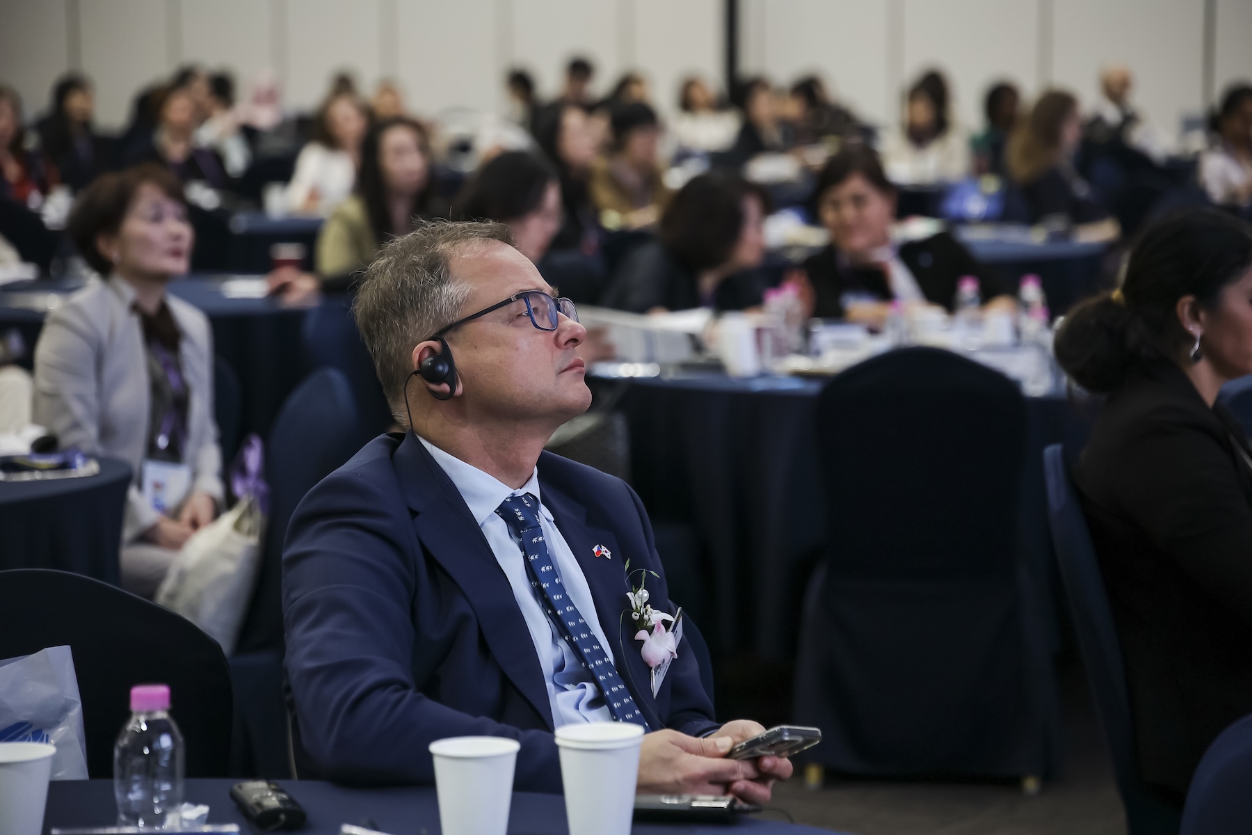260330_03. Special Roundtable Session_0104.jpg